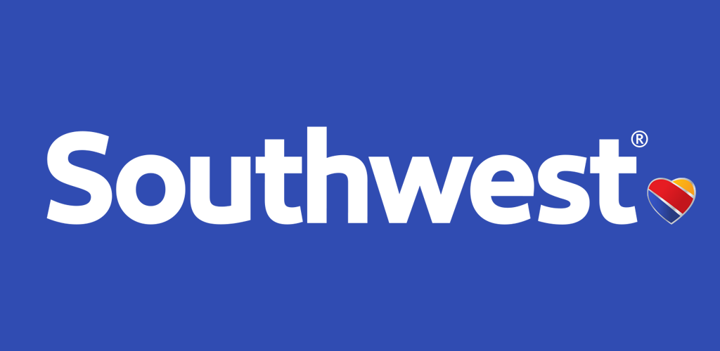 Southwest Airlines 8 9 0 Descargar Apk Android Aptoide