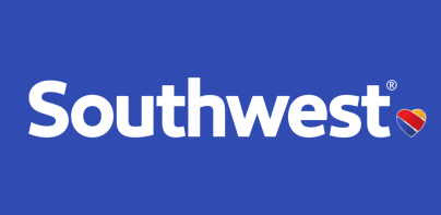 Southwest Airlines