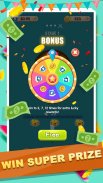 Money Fight: Make Money Game screenshot 1