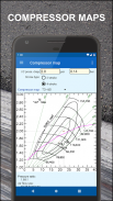 Car Math Pro Car Calculator screenshot 3