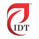 IDT