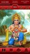 Hanuman Mantra screenshot 10