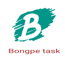 Bongpe Task Earning App 2024