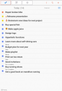 To-Do Calendar Planner screenshot 10