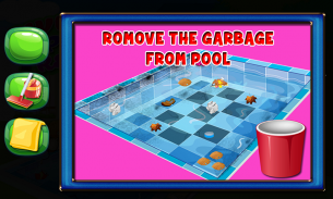 Swimming Pool Repair screenshot 0