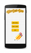 Miglior Tic Tac Toe Free screenshot 1