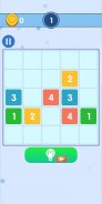 Puzzle Masters - Sudoku,2048 screenshot 0