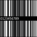 Barcode Compare