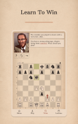 Learn Chess with Dr. Wolf screenshot 10
