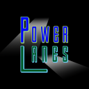 Power Lanes