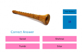Music Game App by GURMEET SING screenshot 3