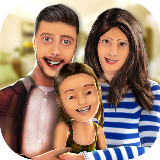 familysexsimulator