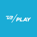 TV 2 PLAY Icon