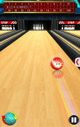 Super 3D Bowling Cup 2020 - Free Bowling Club screenshot 6