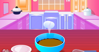 Candy maker - lolipop permen screenshot 6