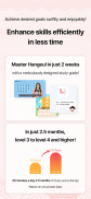 FunPik - Learn Korean & TOPIK screenshot 1