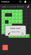 FBlock Puzzle Block Game screenshot 6