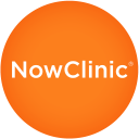 NowClinic