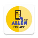 ALLEN ERP