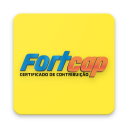 FortCap - Título de Capitalização