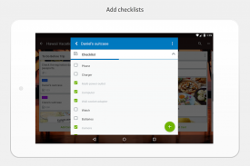 Trello: Manage Team Projects screenshot 10