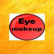 Eyes Makeup for Women screenshot 5