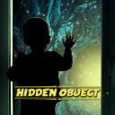 Hidden Object - The Other Side - Baixar APK para Android | Aptoide