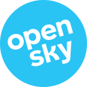 OpenSky Shopping