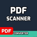 Pdf Maker - Signature Creator - Sign & Fill Docs Icon