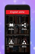 English Speaking Course & Grammar - In 10 Days screenshot 8