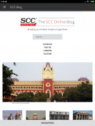 SCC Online screenshot 7
