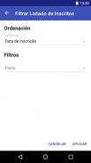 InfoJobs - Publicar vagas screenshot 7