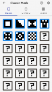 Nonogram Square - krzyżówki screenshot 2