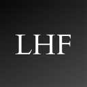 LHF ASSET