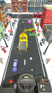 Vehicle Master 3D: Car Games screenshot 4