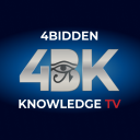 4biddenknowledge TV