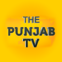 The Punjab TV Icon