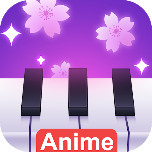 Piano Tiles 3: Anime & Pop APK for Android Download