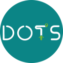 DOTS Driver