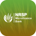 NRSP Connect Icon