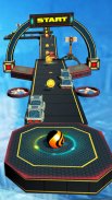 Ball Trials 3D screenshot 5