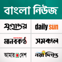 Bangla News: All BD Newspapers