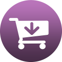 Grocery List - Baixar APK para Android | Aptoide