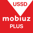 UMS USSD PLUS Icon