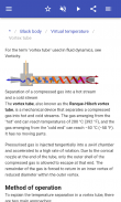 Thermodynamics screenshot 11