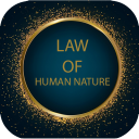 Laws of Human Nature Audiobook and Summary