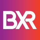 BrandXR Discovery Icon