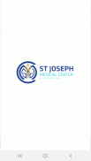 Saint Joseph Medical Center screenshot 5