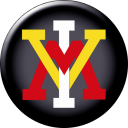 VMI MobileAlum