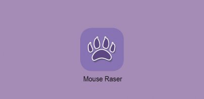 Mouse Racer